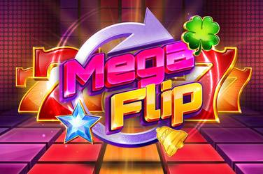 Информация за играта Mega flip