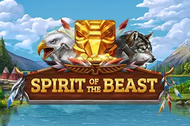 Spirit of the beast