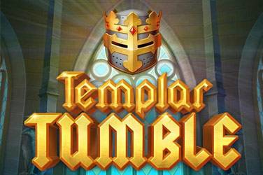 Templar tumble Slot Demo Gratis