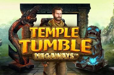 Temple tumble Slot Demo Gratis