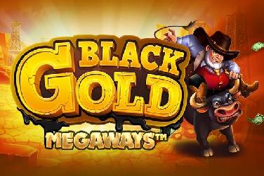 Black gold megaways Slot Demo Gratis