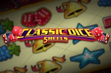Classic dice 5 reels Slot Demo Gratis
