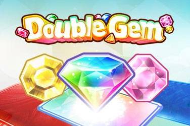 Double gem Slot Demo Gratis