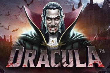 Dracula logo