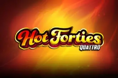 Hot forties quattro