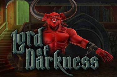 Lord of darkness Slot Demo Gratis