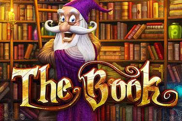 the-book