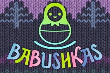 Babushkas - Thunderkick