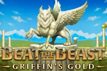 Beat the beast griffin's gold Slot Demo Gratis