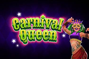 Carnival queen Slot