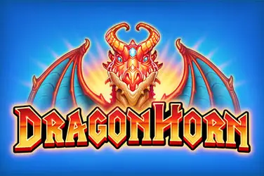 Dragon horn Slot Review and Demo Play 🔞