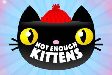 Not enough kittens Slot Demo Gratis