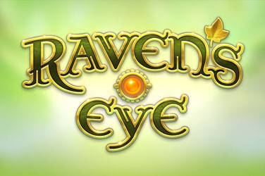 Ravens eye Slot