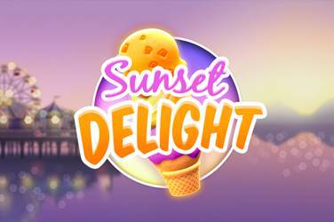 Sunset delight Slot Demo Gratis
