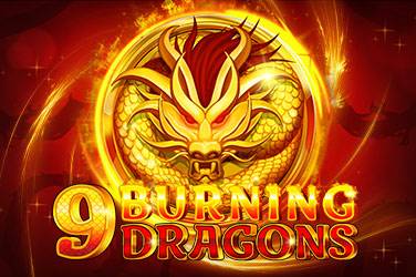 9-burning-dragons