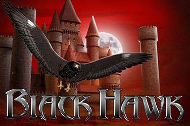 Black hawk Slot Demo Gratis
