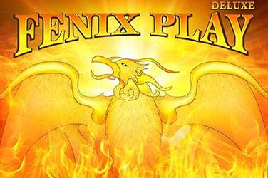 Fenix play deluxe