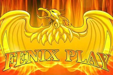 Play demo slot Fenix play