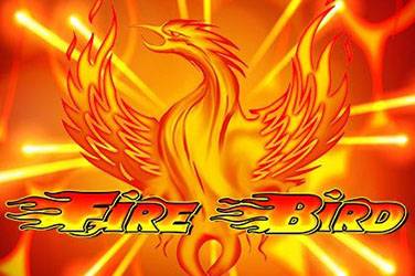 Fire bird Slot Demo Gratis