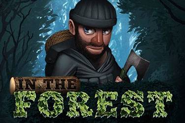 In the forest Slot Demo Gratis