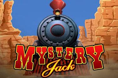 Mystery jack Slot