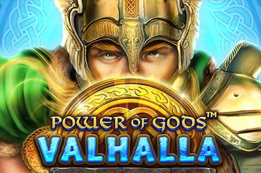 power-of-gods-valhalla