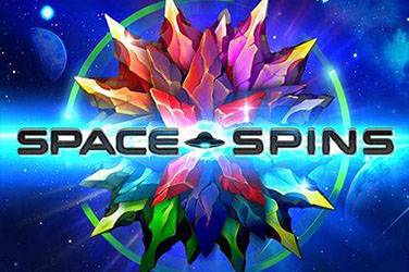Space spins Slot Demo Gratis
