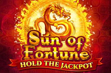 Sun of fortune