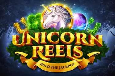 Unicorn Reels