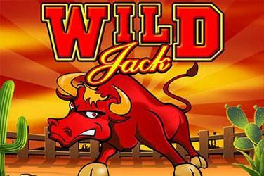 Wild jack Slot