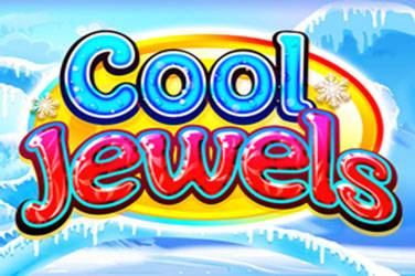 Информация за играта Cool jewels