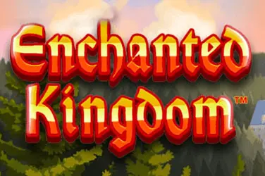 Enchanted kingdom