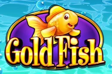 Gold fish Slot