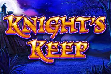 Информация за играта Knights keep