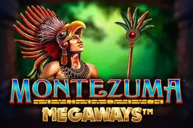 Montezuma megaways