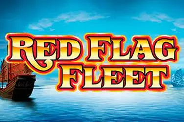 Red flag fleet 2