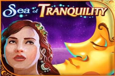 Sea of tranquility Slot