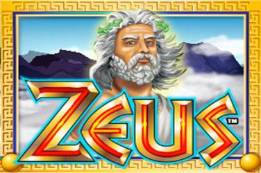 Zeus Slot