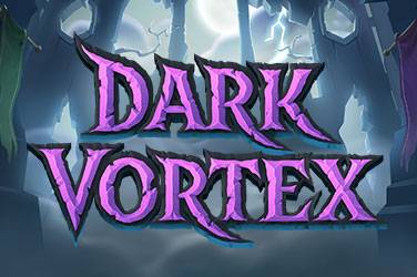 Dark vortex Slot Demo Gratis
