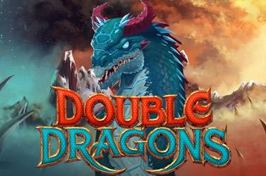 Double Dragons Slot