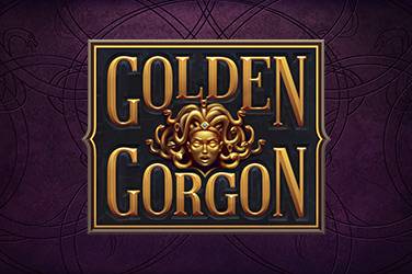 golden-gorgon