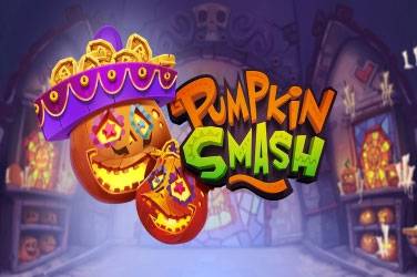 Pumpkin smash Slot Demo Gratis
